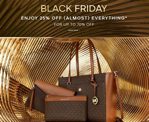 michael kors black friday sale|michael kors black friday 2024.